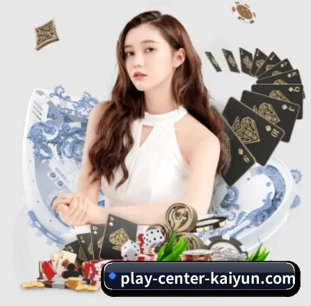 国际化进程 | kaiyun